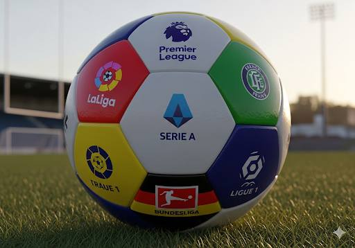 马赛足球俱乐部